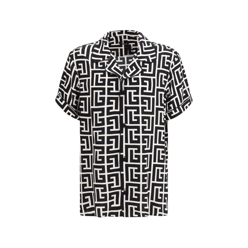 BALMAIN pižama
