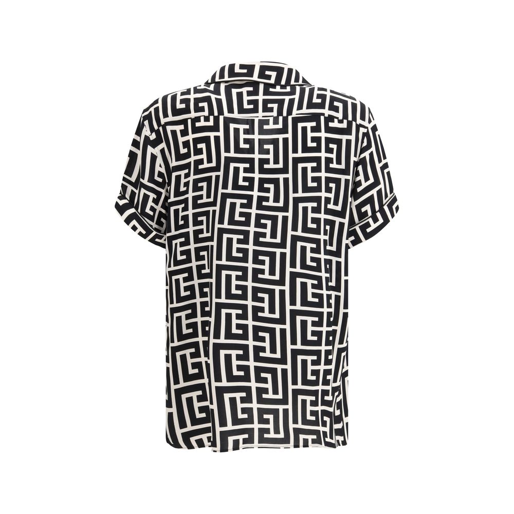 BALMAIN pižama