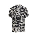 BALMAIN pižama