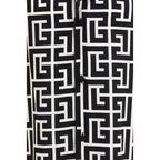 BALMAIN pižama