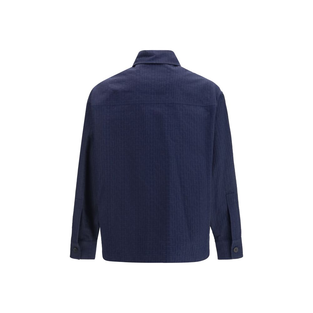 BALMAIN paltas