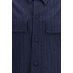 BALMAIN paltas