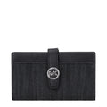 MICHAEL KORS piniginė