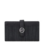 MICHAEL KORS piniginė