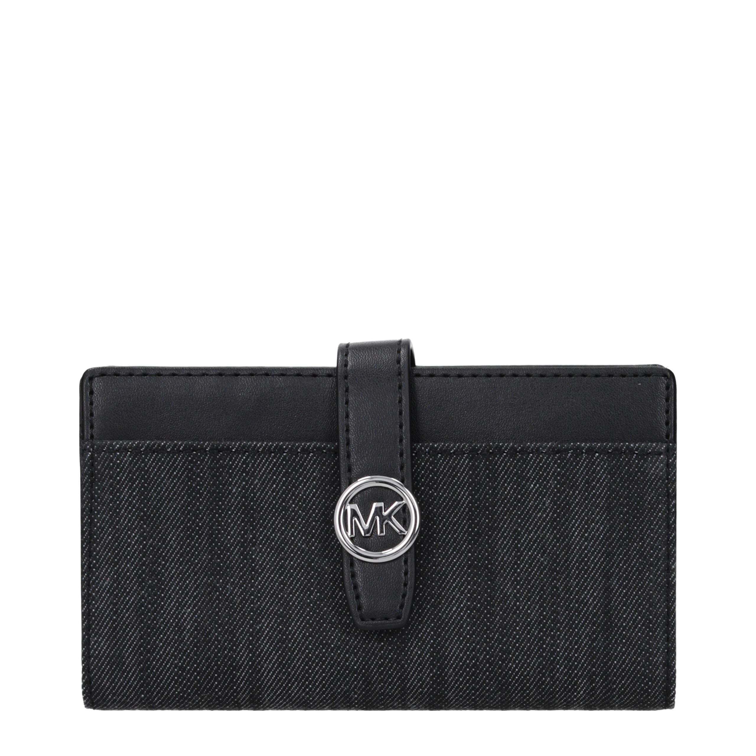 MICHAEL KORS piniginė