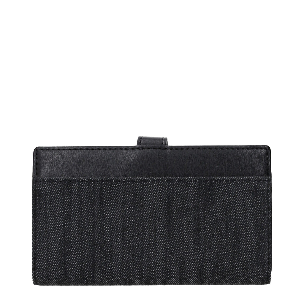 MICHAEL KORS piniginė
