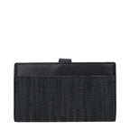 MICHAEL KORS piniginė