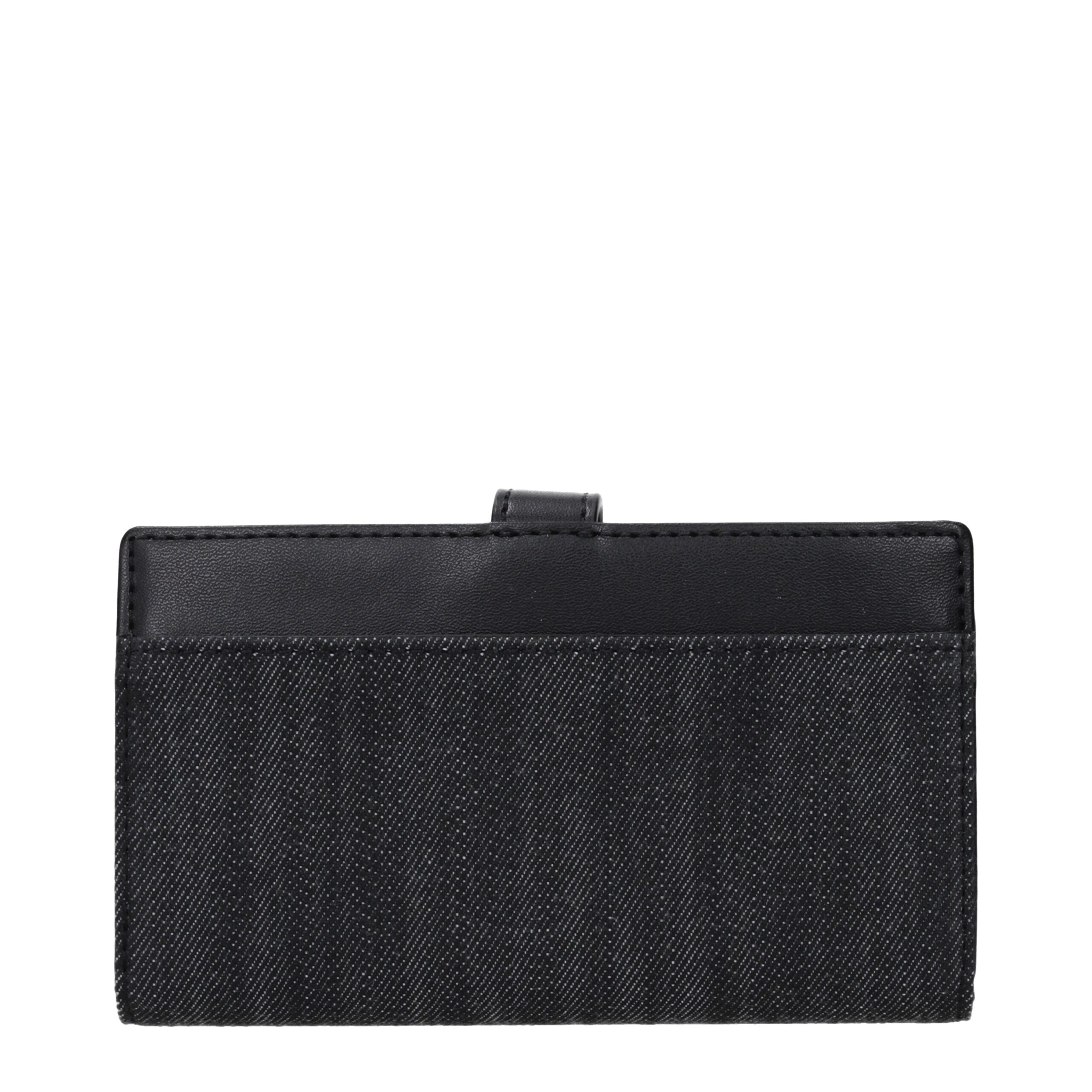 MICHAEL KORS piniginė