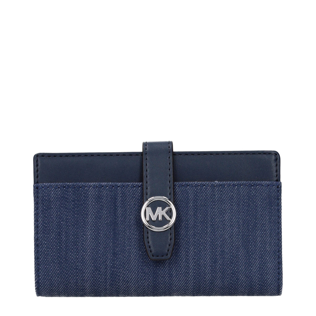 MICHAEL KORS piniginė