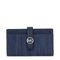 MICHAEL KORS piniginė