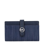 MICHAEL KORS piniginė