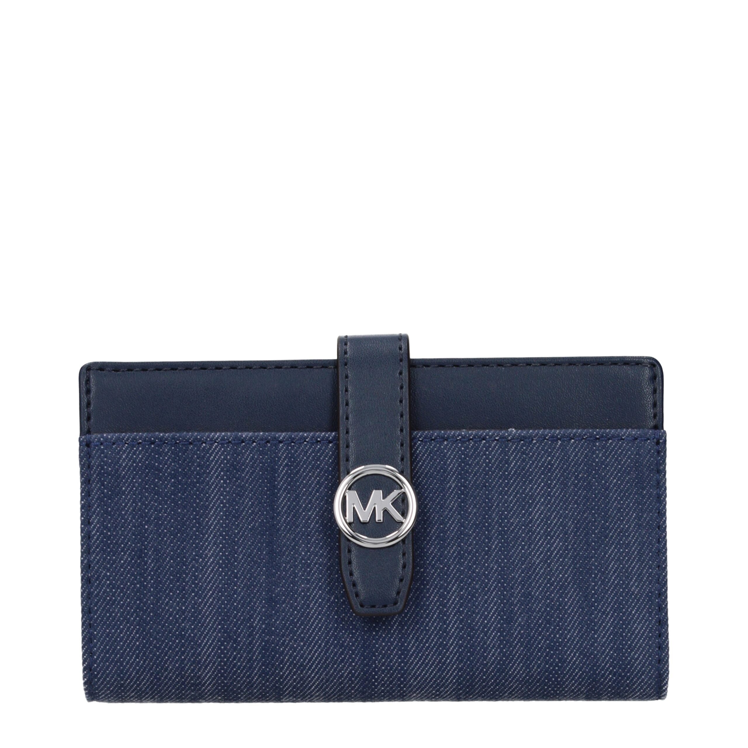 MICHAEL KORS piniginė