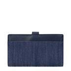 MICHAEL KORS piniginė