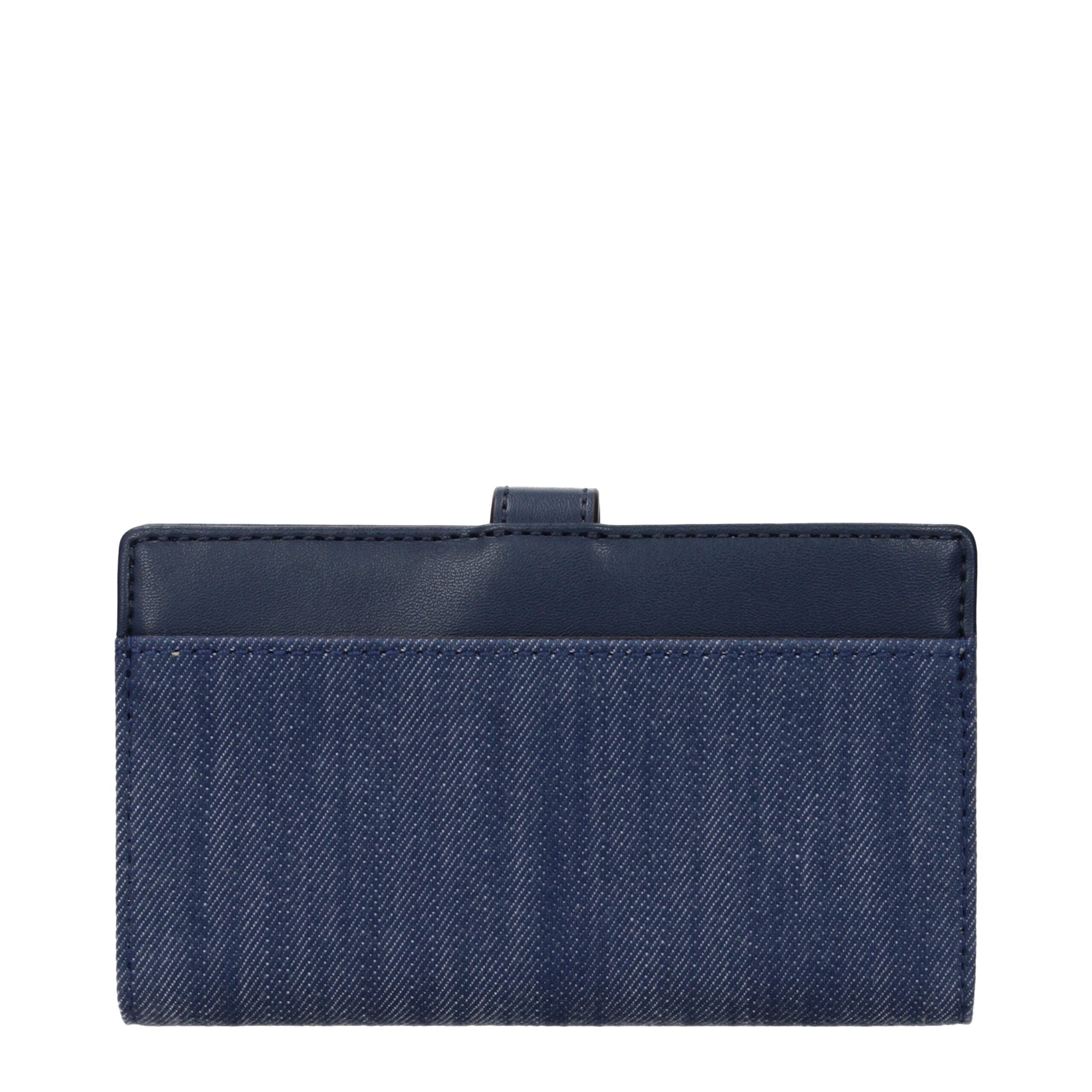 MICHAEL KORS piniginė