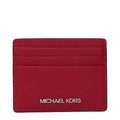 MICHAEL KORS kortelių dėklas