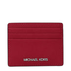 MICHAEL KORS kortelių dėklas