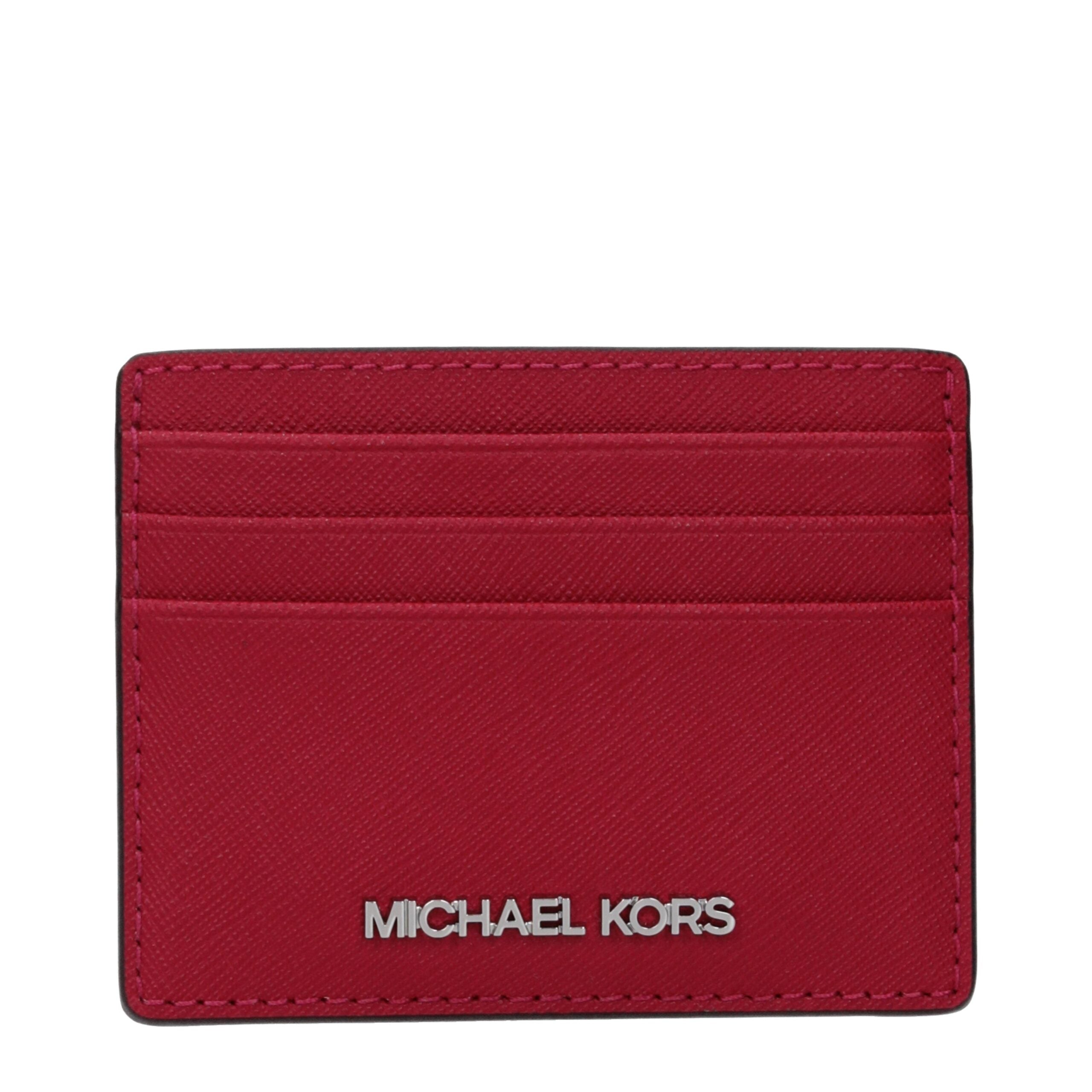 MICHAEL KORS kortelių dėklas