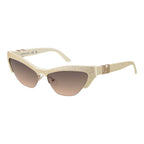 MARCIANO BY GUESS akiniai nuo saulės