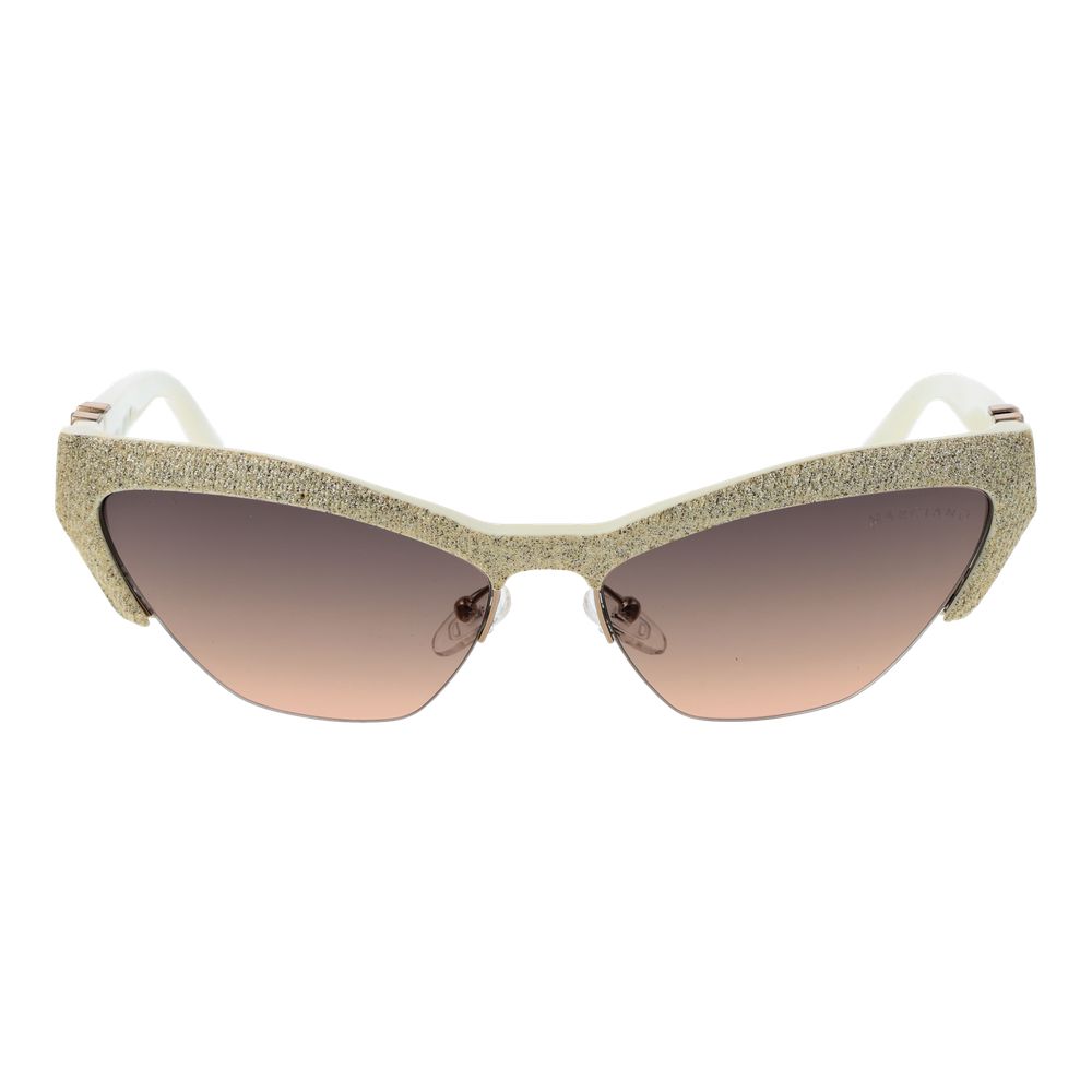 MARCIANO BY GUESS akiniai nuo saulės