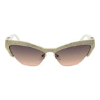MARCIANO BY GUESS akiniai nuo saulės