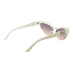 MARCIANO BY GUESS akiniai nuo saulės