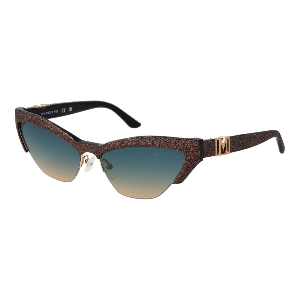 MARCIANO BY GUESS akiniai nuo saulės