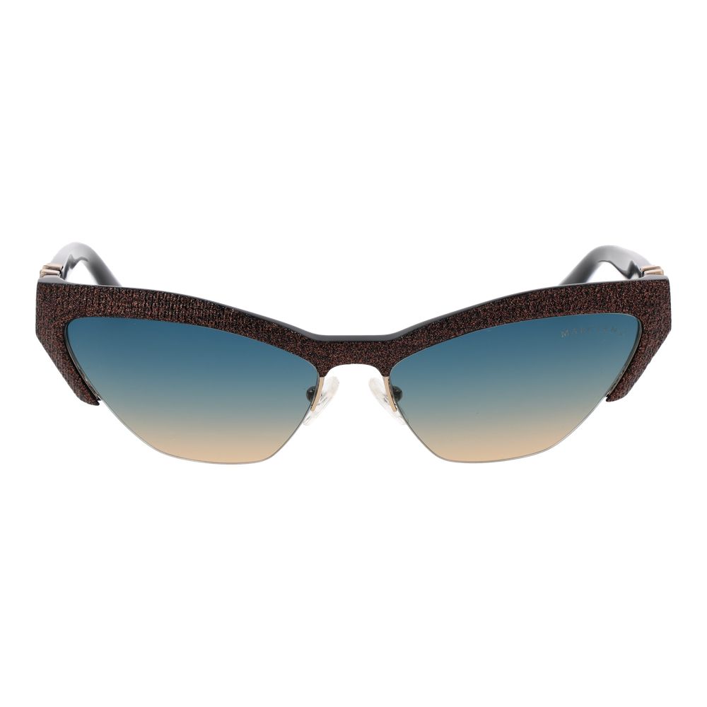 MARCIANO BY GUESS akiniai nuo saulės