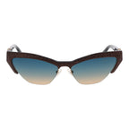 MARCIANO BY GUESS akiniai nuo saulės