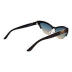 MARCIANO BY GUESS akiniai nuo saulės