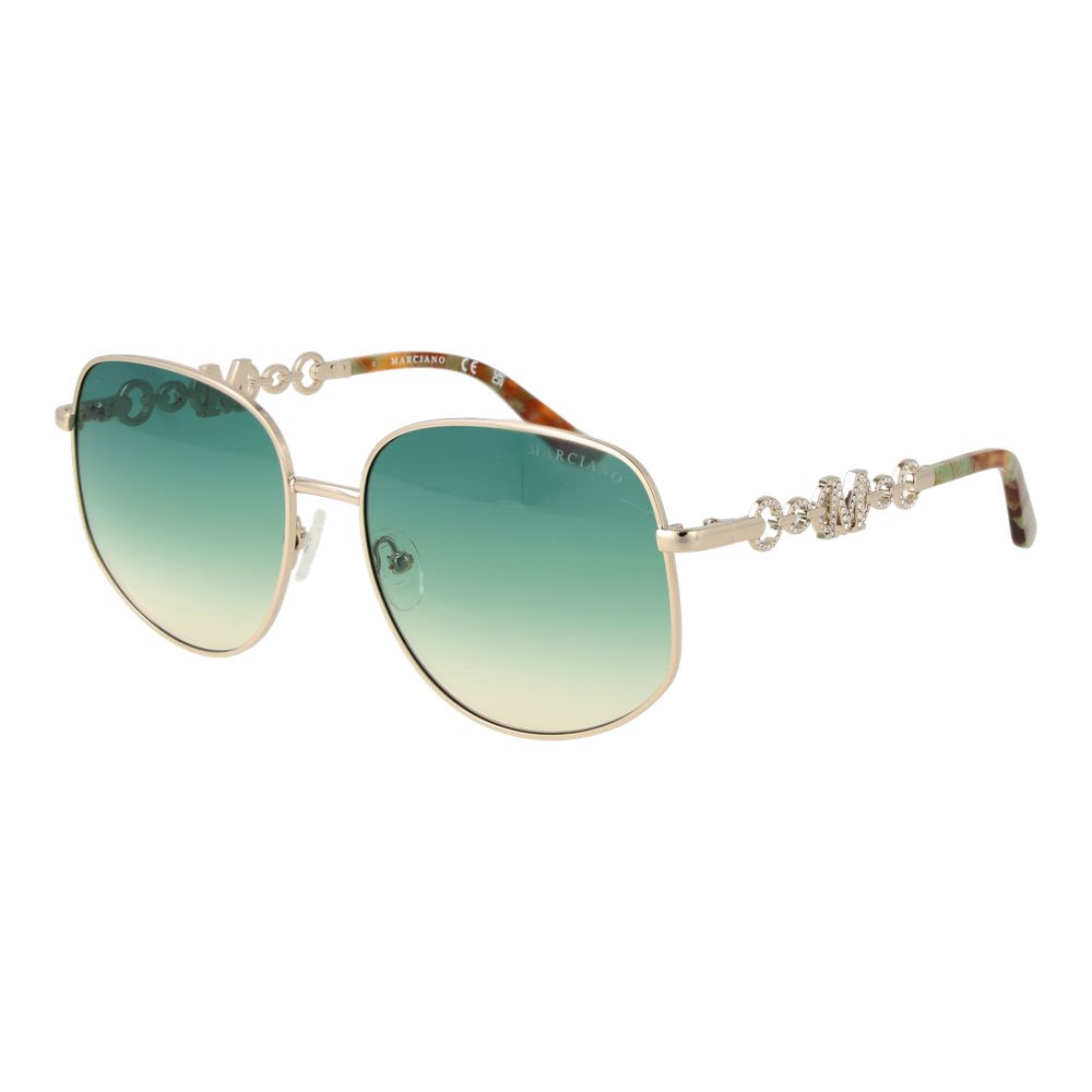 MARCIANO BY GUESS akiniai nuo saulės