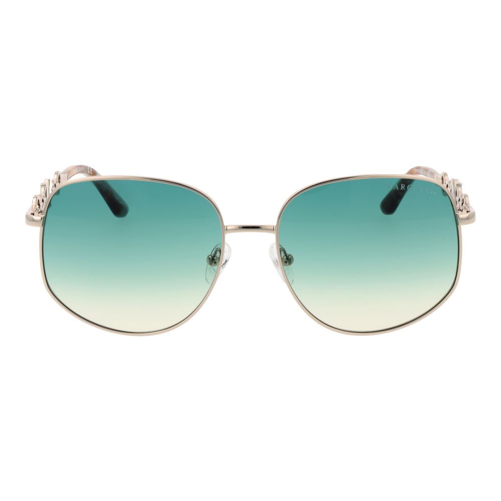 MARCIANO BY GUESS akiniai nuo saulės