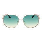 MARCIANO BY GUESS akiniai nuo saulės