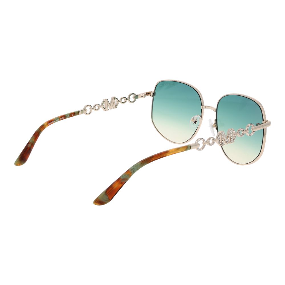 MARCIANO BY GUESS akiniai nuo saulės