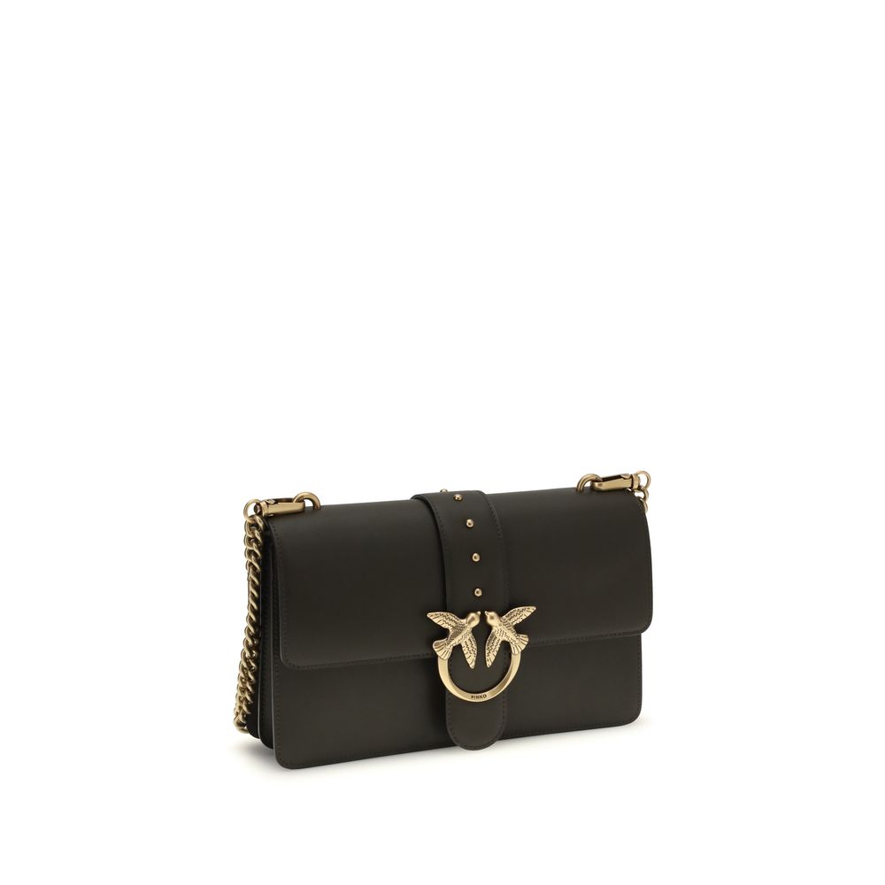 PINKO rankinė