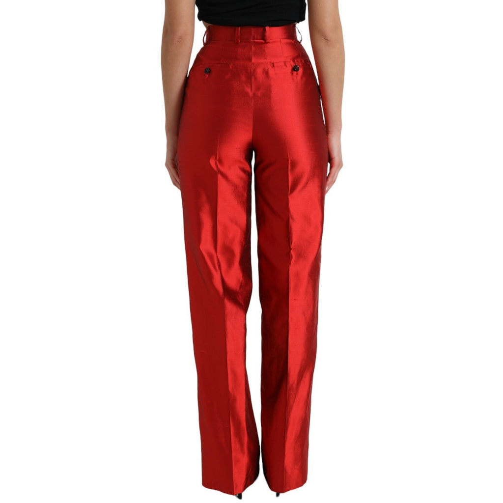 DOLCE & GABBANA kelnės