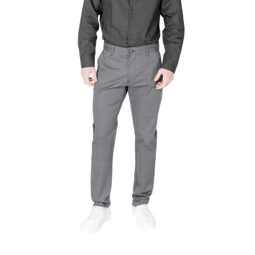 ARMANI EXCHANGE kelnės