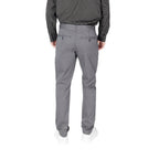 ARMANI EXCHANGE kelnės