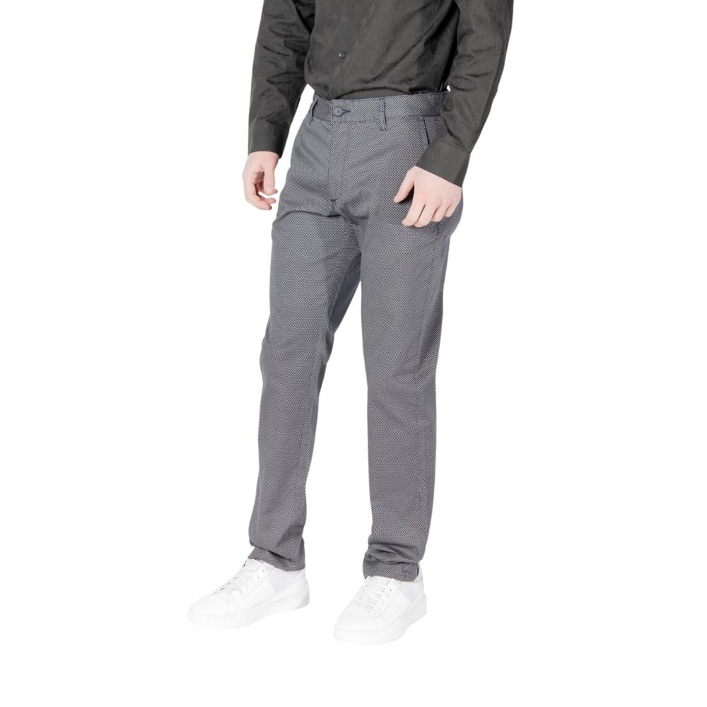ARMANI EXCHANGE kelnės