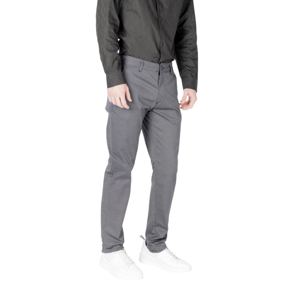 ARMANI EXCHANGE kelnės