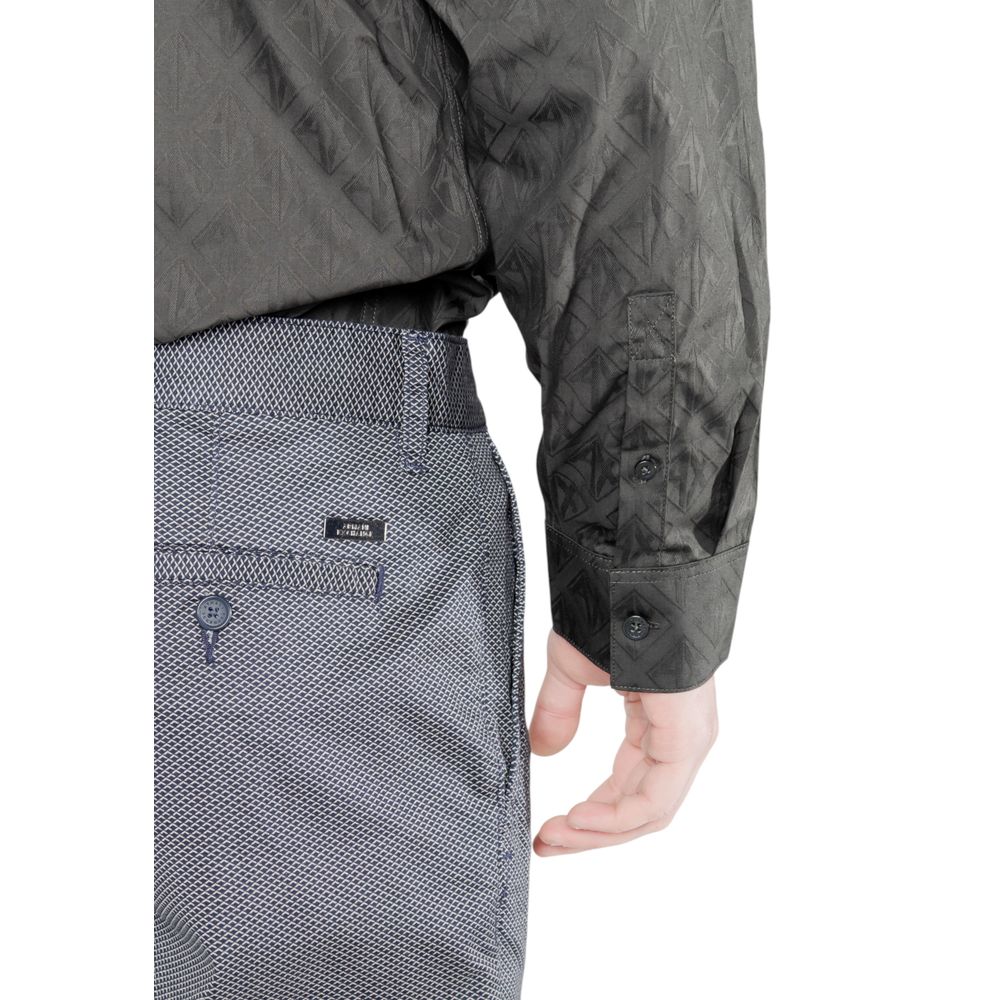 ARMANI EXCHANGE kelnės