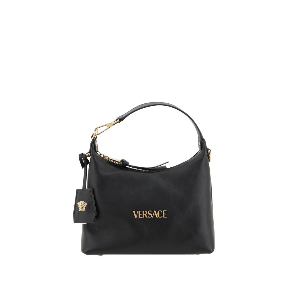 VERSACE rankinė