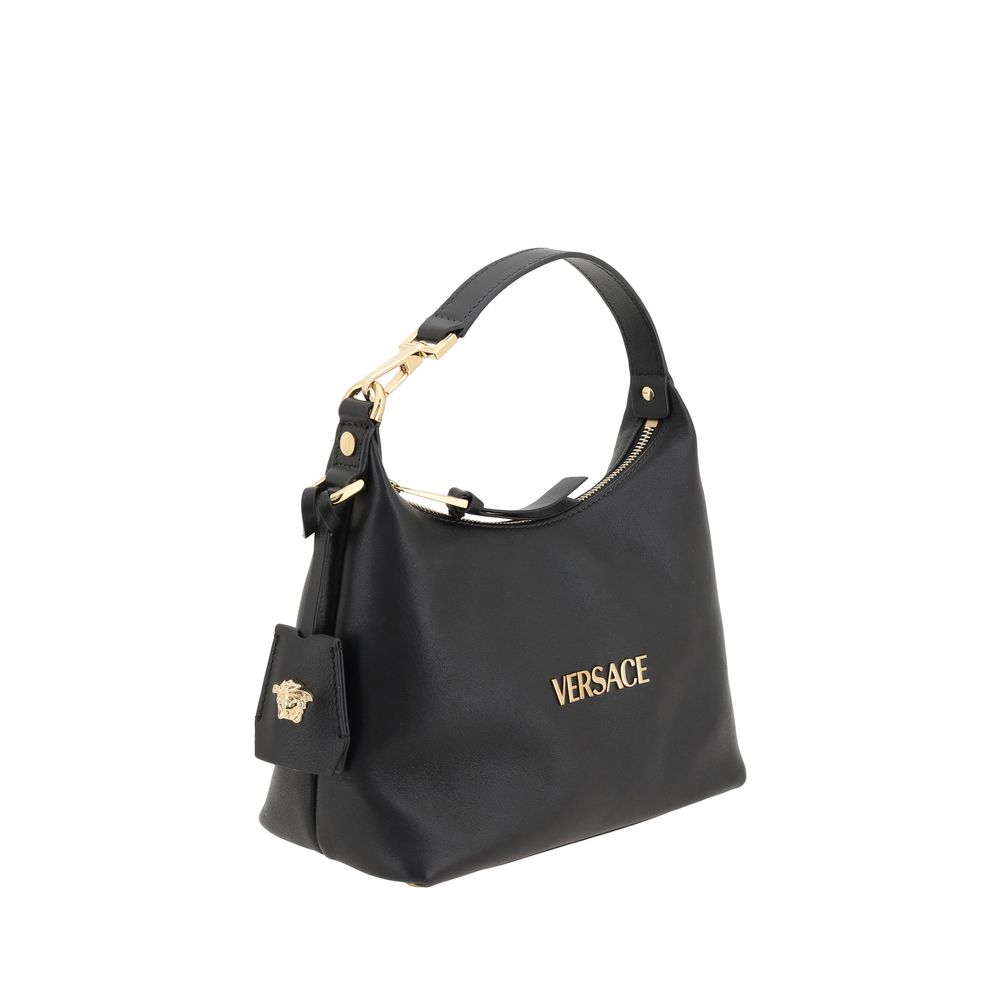 VERSACE rankinė