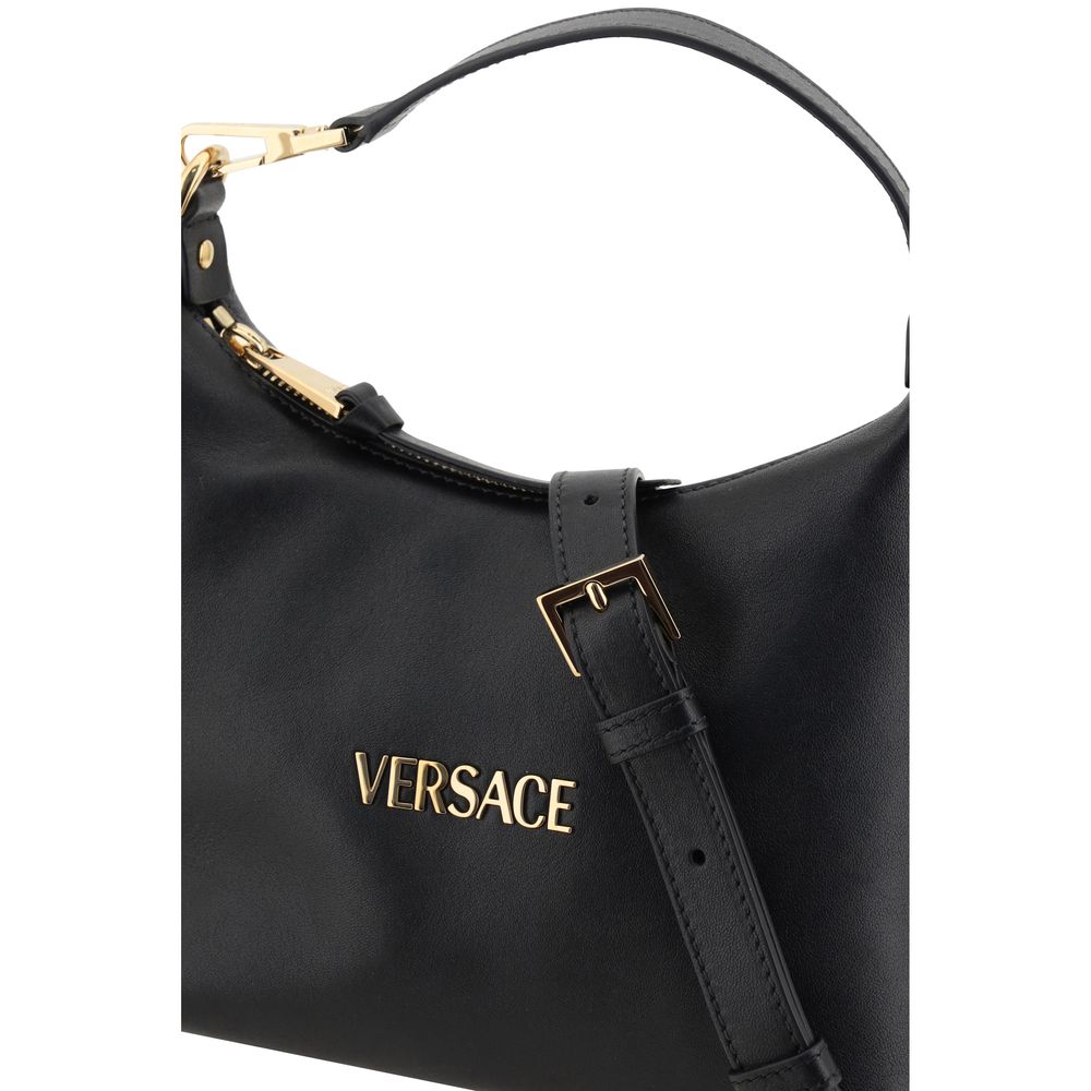 VERSACE rankinė