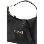 VERSACE rankinė