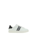 VERSACE sportiniai batai