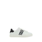 VERSACE sportiniai batai