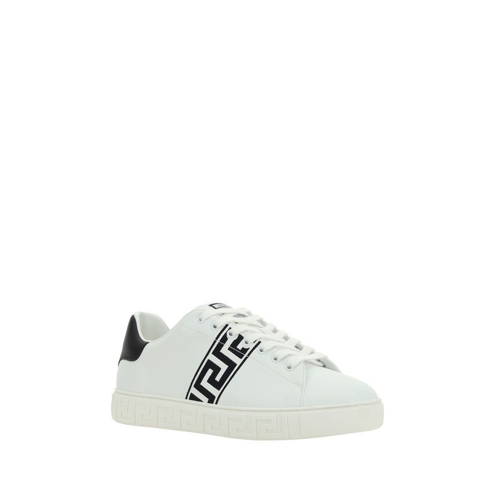 VERSACE sportiniai batai