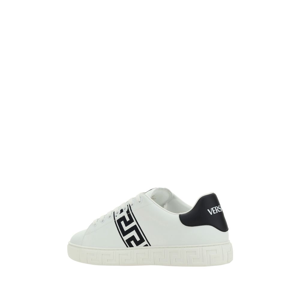 VERSACE sportiniai batai