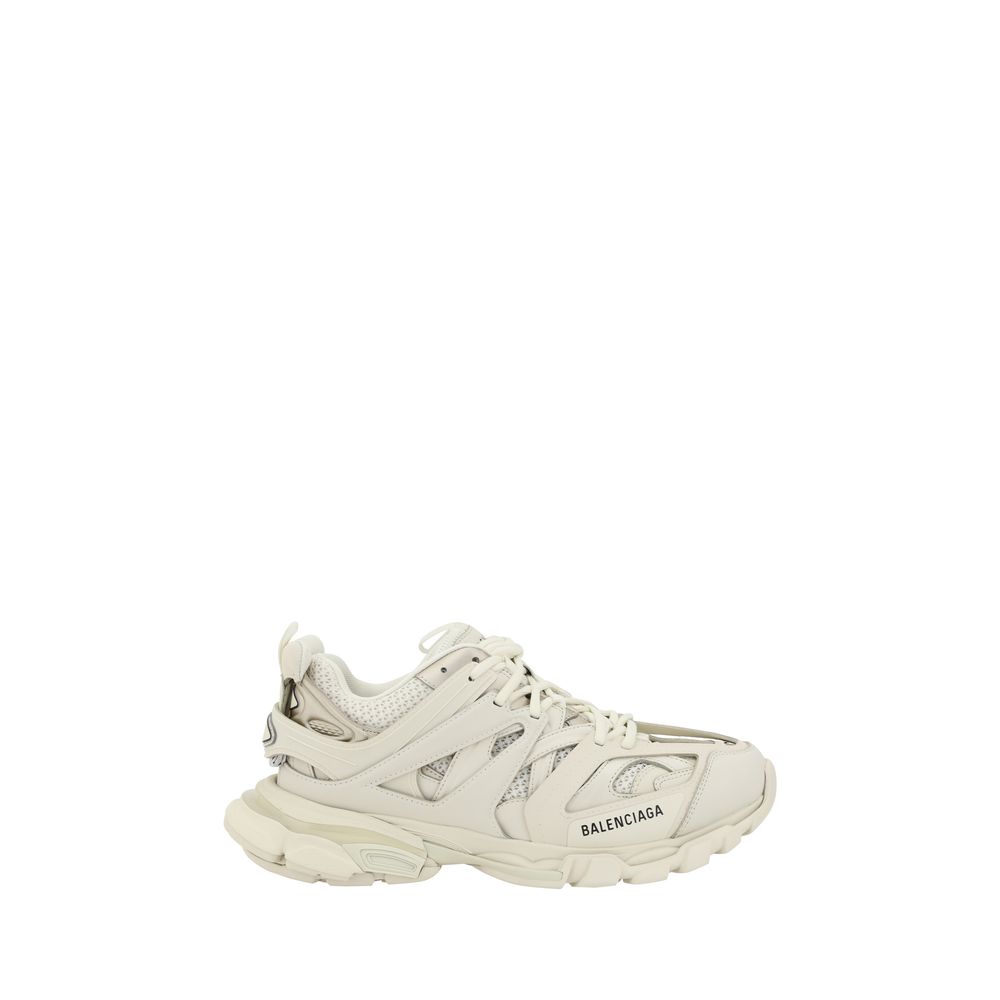 BALENCIAGA sportiniai batai