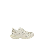 BALENCIAGA sportiniai batai